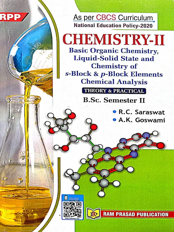 cww1 Chemistry 2nd Se.