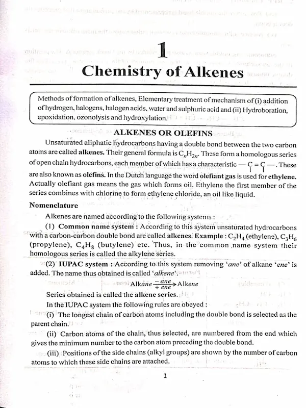 cww4 Chemistry 2nd Se.