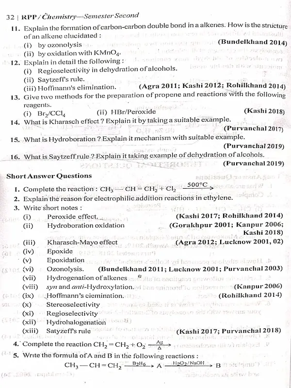 cww5 Chemistry 2nd Se.