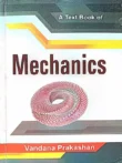 Mechanics