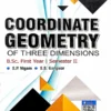 Coordinate Geometry