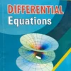 diw1 Differential Equations