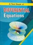 Differential Equations