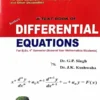 dw1 Differential Equations