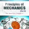 Mechanics