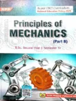 Mechanics