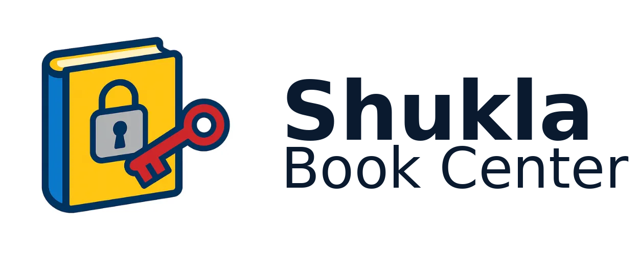 Shukla Book Center