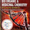 tcw1 Bio Organic and Medicinal Chemistry