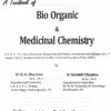 tcw2 Bio Organic and Medicinal Chemistry