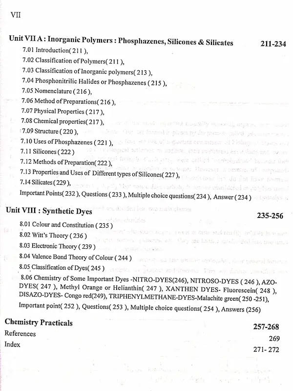 tcw5 Bio Organic and Medicinal Chemistry