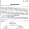 tcw6 Bio Organic and Medicinal Chemistry