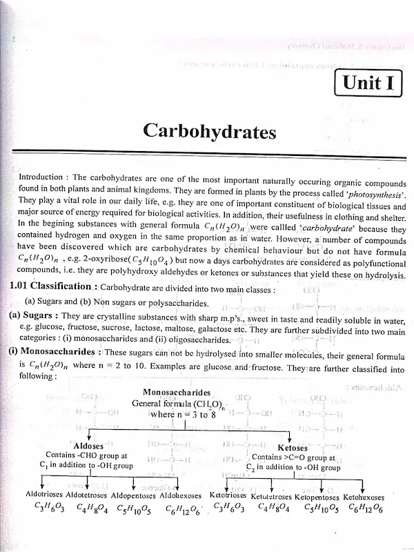 tcw6 Bio Organic and Medicinal Chemistry