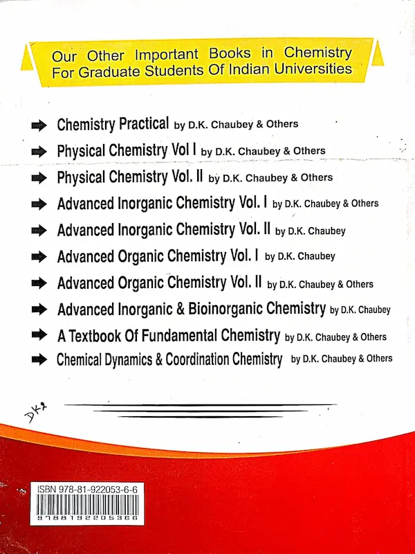 tcw7 Bio Organic and Medicinal Chemistry