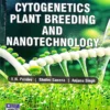 cw6 Botany Cytogenetics Plant Breeding and Nanotechnology