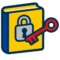 Shukla Book Center | KeyBook.in