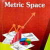 mtw1 metric spaces book
