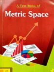 metric spaces book