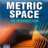 mtw1 metric spaces bsc 3rd year
