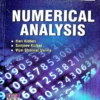 nuw1 Numerical Analysis, BSc Mathematics