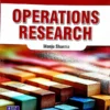orw1 operation research