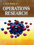 Operations Research (Mathmatics)