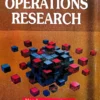 ow7 Operations Research (Mathmatics)