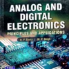 raw1 analog and digital electronics bsc 3rd year
