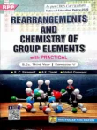 bsc chemistry semester 5
