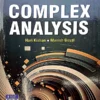 complex analysis bsc 3rd year