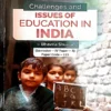 bed education issues book