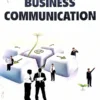 business communication book english medium bcom first semester