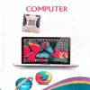 lucent computer book basic computer knowledge