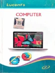 lucent computer book basic computer knowledge