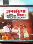 bed population education book