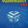 mw1 Class 10 Maths RS Aggarwal Book