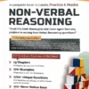 Abhyasik Tarkshakti Non Verbal Reasoning