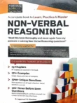 Abhyasik Tarkshakti Non Verbal Reasoning