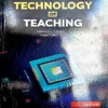 technology of teaching bed book