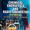 chew1 Chemical and Radio Chemistry Practical Book CBCS NEP 2020 RPP Cover