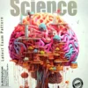 Class 9th science Books