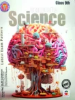 Class 9th science Books