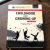 ✔ Subject: Childhood and Growing Up