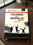 ✔ Subject: Childhood and Growing Up