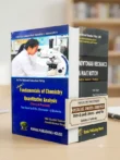 B.Sc. Semester-I Physics & Chemistry Combo Pack