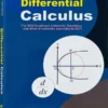 differential-calculus-ba-bsc-first-semester-mathematics-book-kanha