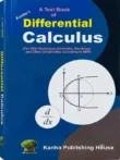 differential-calculus-ba-bsc-first-semester-mathematics-book-kanha