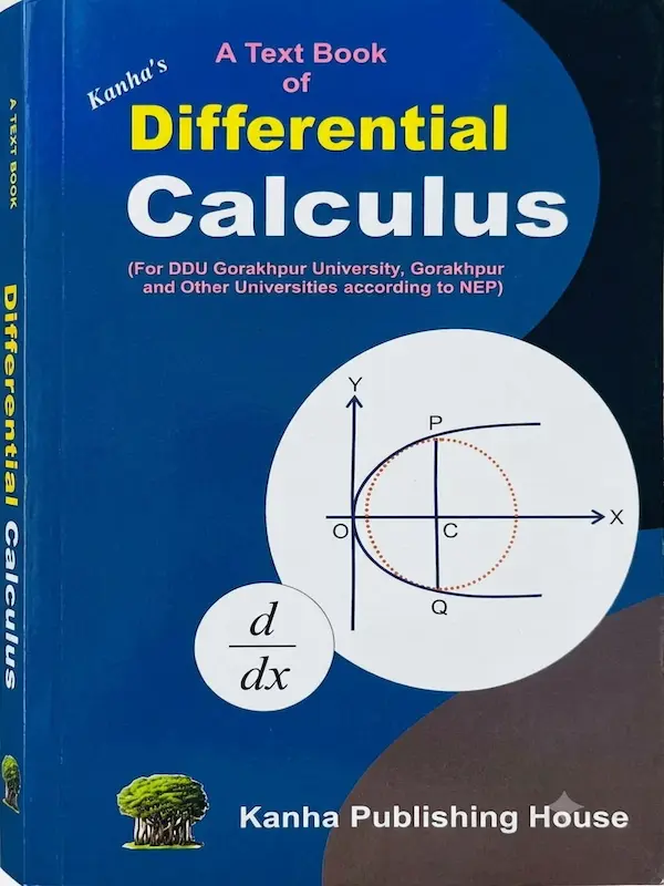 differential-calculus-ba-bsc-first-semester-mathematics-book-kanha