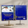 fw0 Kanha Fundamentals of Chemistry & Quantitative Analysis Book