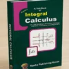 iw1 Integral Calculus B.A. B.Sc. First Semester Mathematics Book