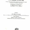 kcw2